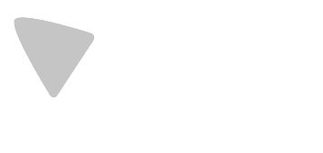 Murmesterservice AS - Logo